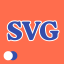 SVG Display